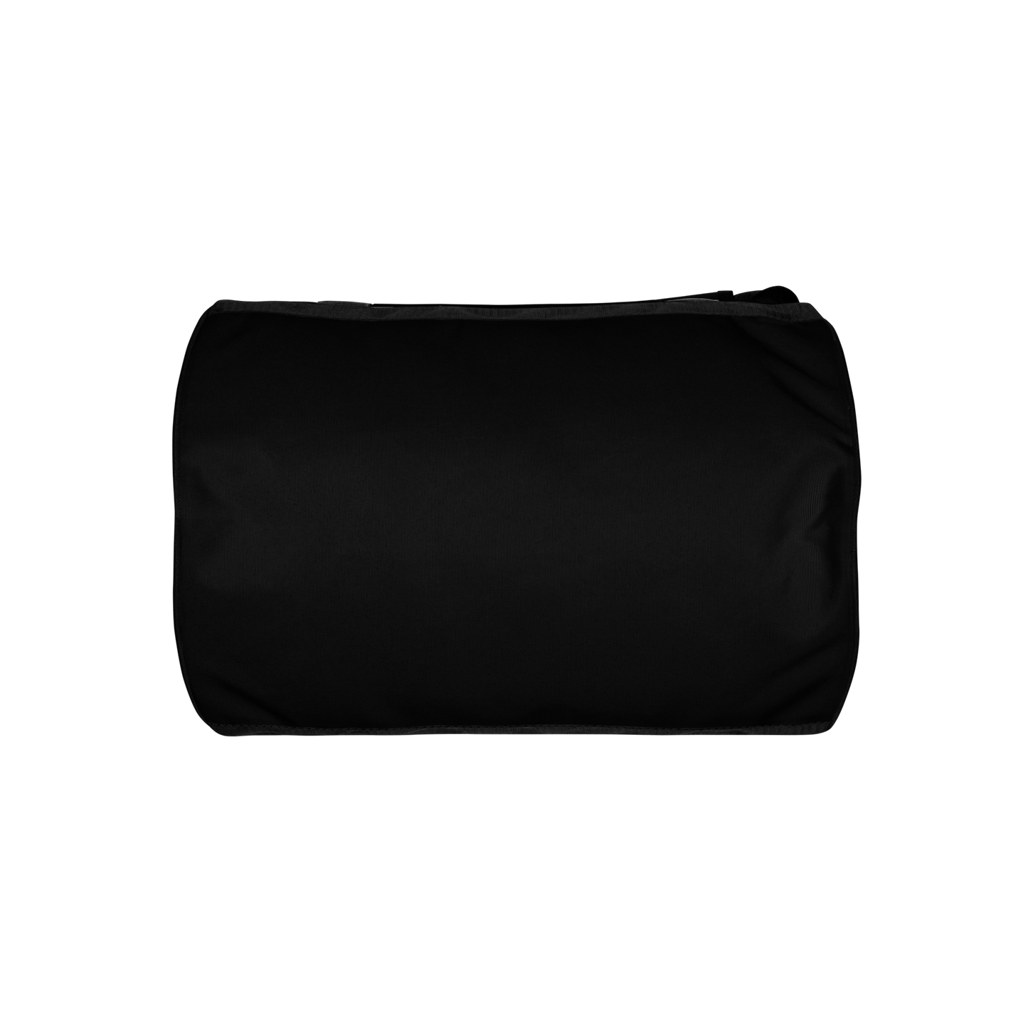 All-over print gym bag