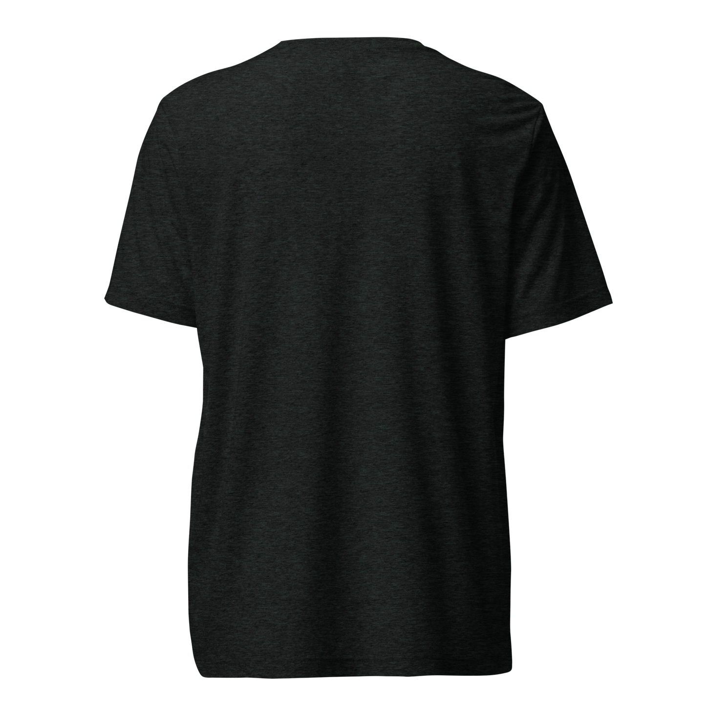 T-shirt à manches courtes