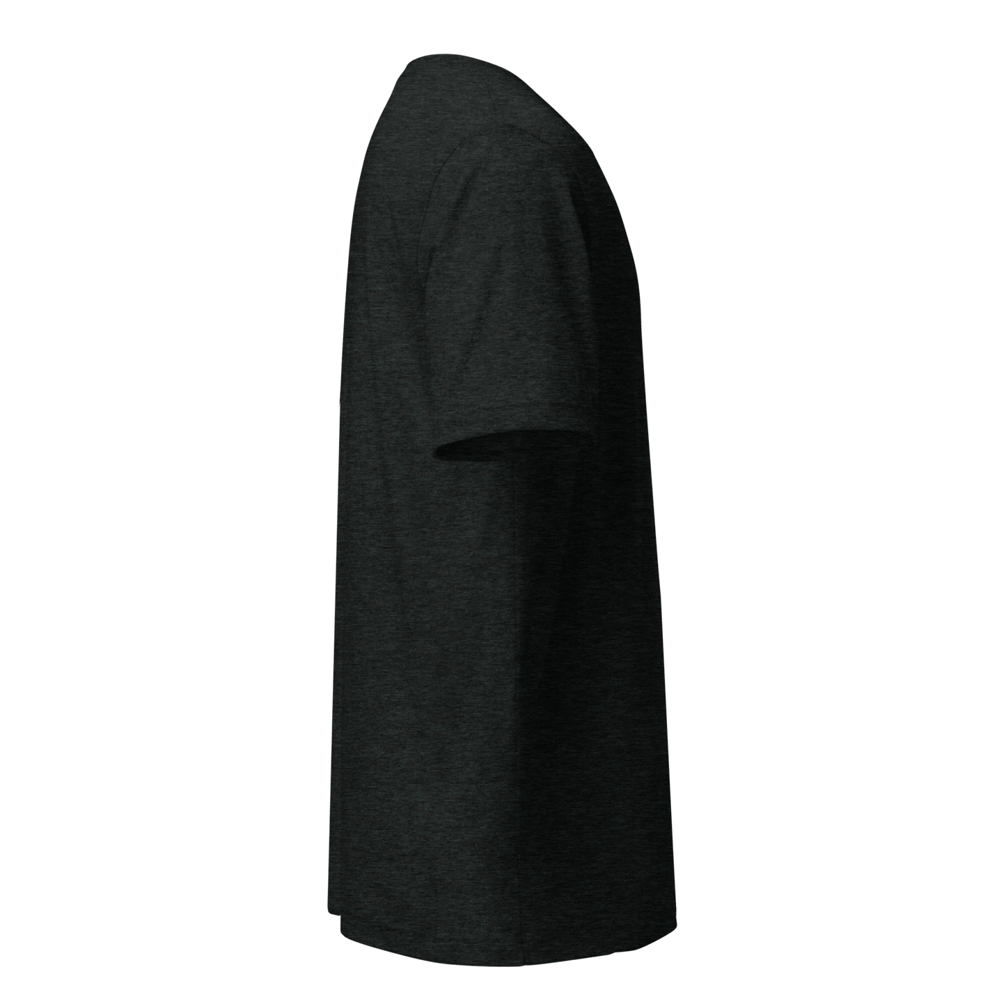 T-shirt à manches courtes