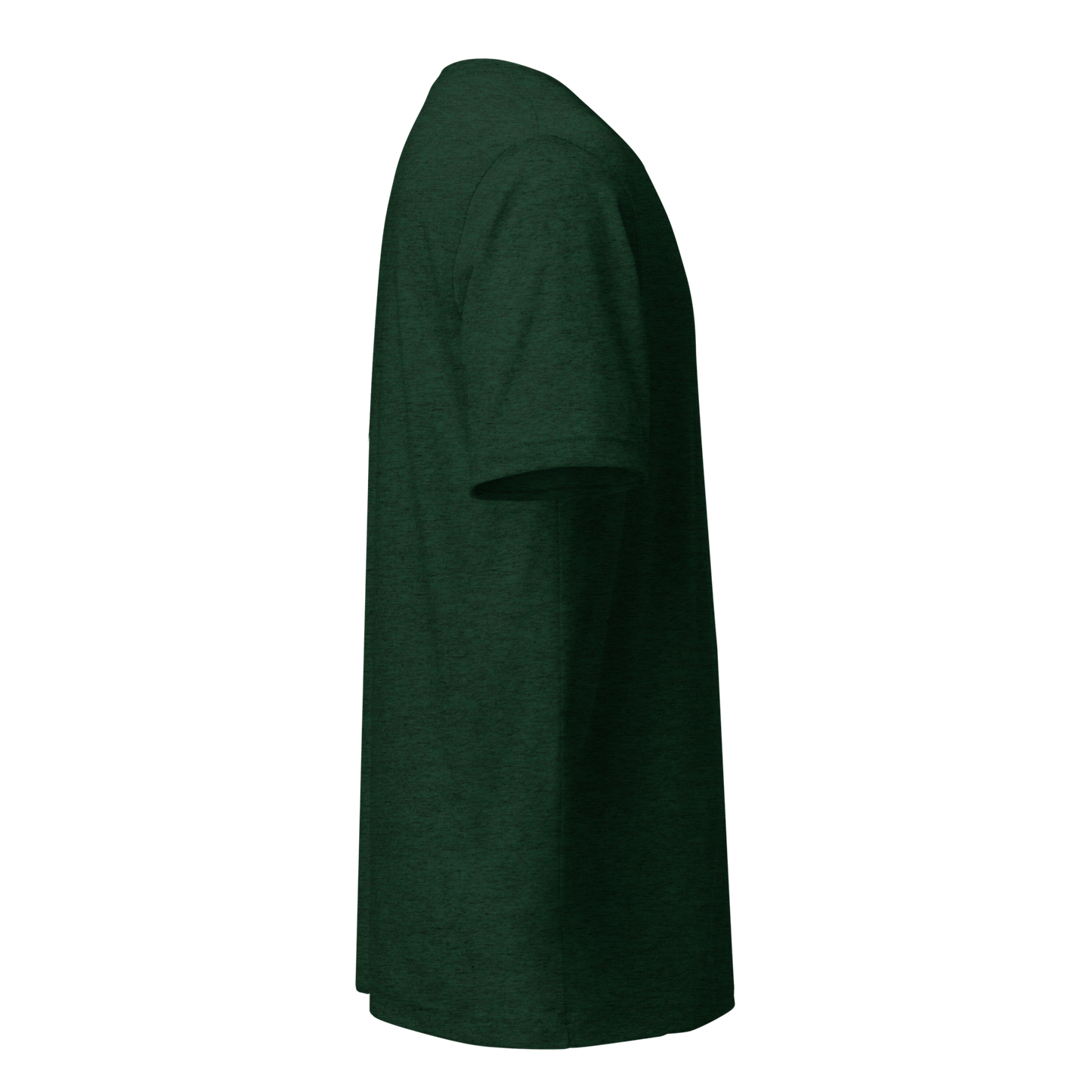 T-shirt à manches courtes