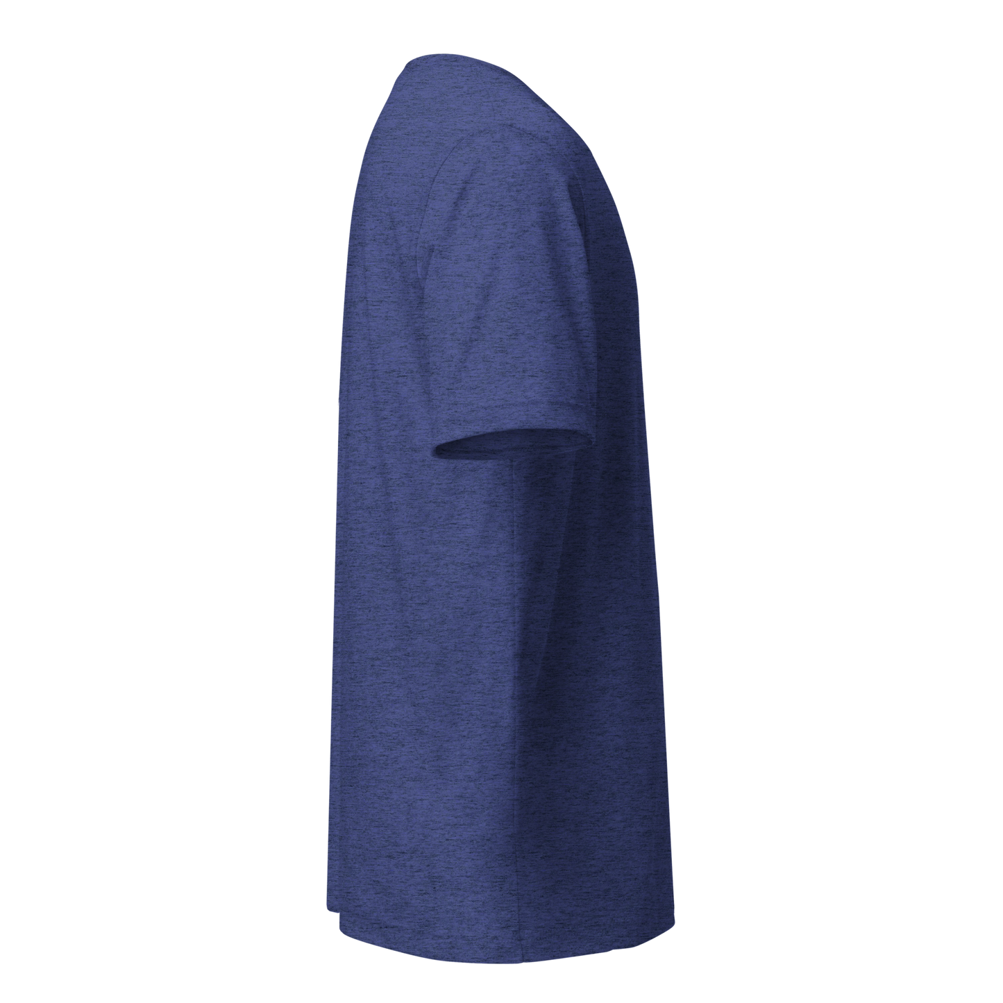 T-shirt à manches courtes