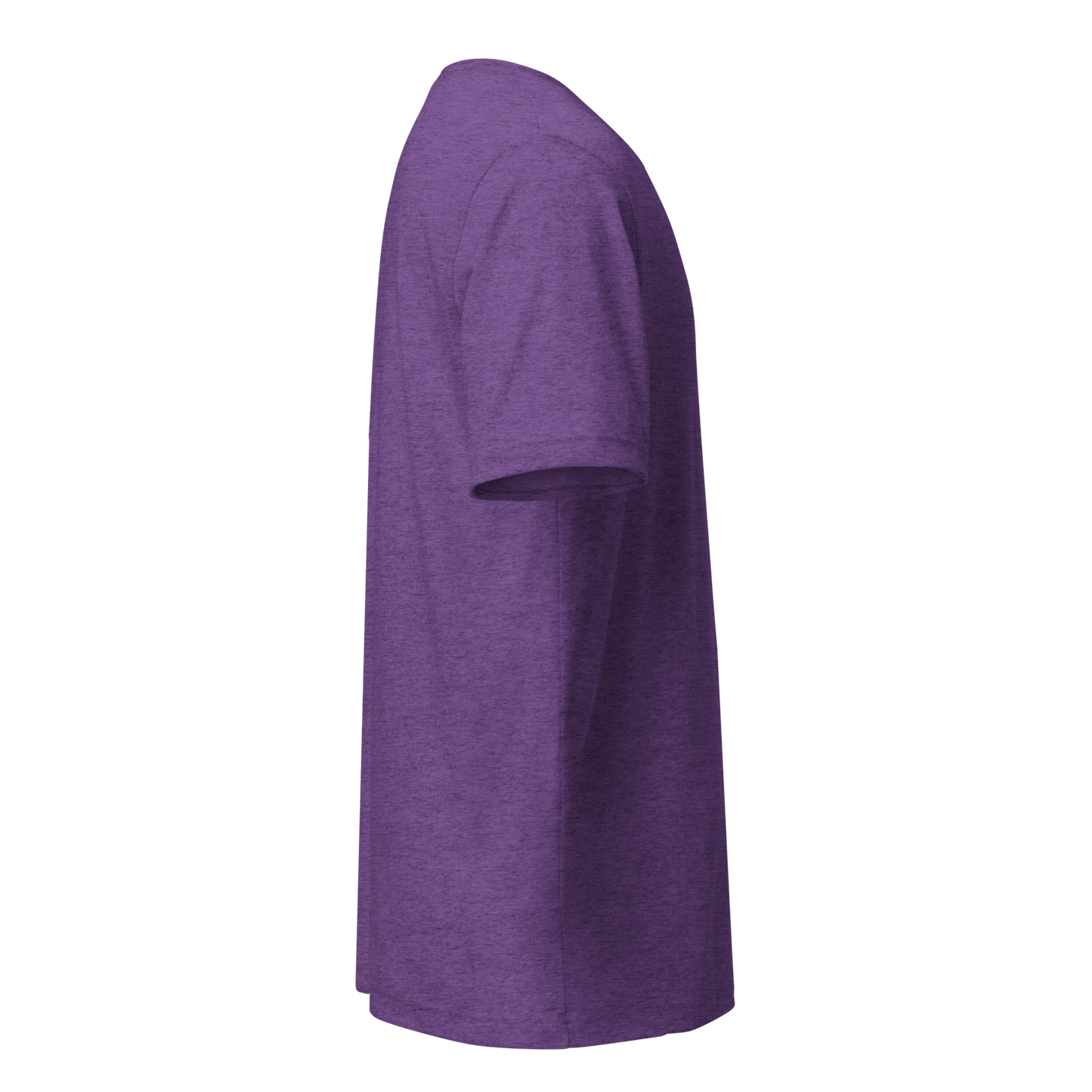 T-shirt à manches courtes